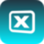 LuckyMax Casino Logo